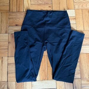 Gymshark legacy leggings